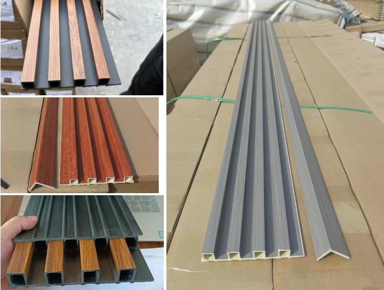 wall panel wall panel