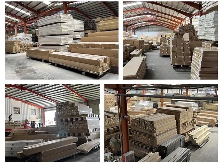 wall panel load wall panel load