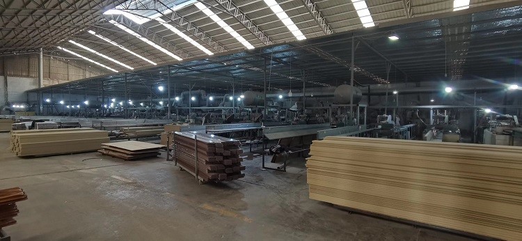 wall panel company information wall panel company information